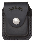 Zippo 24707