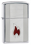 Zippo 24740 - Zippo/Zippo Lighters