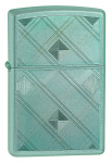 Zippo 24744 - Zippo/Zippo Lighters