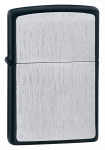 Zippo 24752 - Zippo/Zippo Lighters