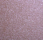 Indiana 055 Golden Rubber Sheets 51cm x 61cm Beige - Shoe Repair Materials/Sheeting