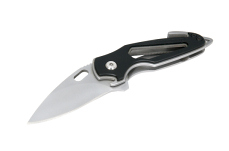 ...............TU573 Smart Knife