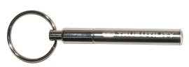 TU246 Tele Pen (TU46)