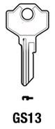 Hook 2935: jma = Giu-3d - Keys/Security Keys