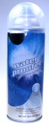 Multi Purpose Water Proofer Spray 400ml - Shoe Care Products/Leather Care