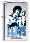 Zippo 24867 - Zippo/Zippo Lighters