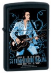 Zippo 24866 - Zippo/Zippo Lighters