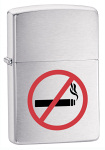 Zippo 200NSM - Zippo/Zippo Lighters