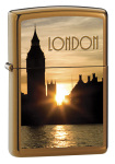 Zippo 20447BB - Zippo/Zippo Lighters
