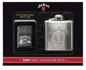 Zippo 24679 - Zippo/Zippo Lighters