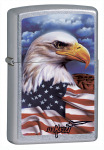 Zippo 24764 - Zippo/Zippo Lighters