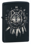 Zippo 24765 - Zippo/Zippo Lighters
