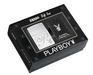 Zippo 24778 - Zippo/Zippo Lighters