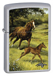 Zippo 24782 - Zippo/Zippo Lighters