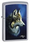 Zippo 24783 - Zippo/Zippo Lighters