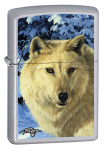 Zippo 24784 - Zippo/Zippo Lighters