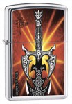 Zippo 24788 - Zippo/Zippo Lighters