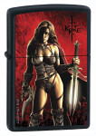 Zippo 24787 - Zippo/Zippo Lighters