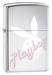 Zippo 24790 - Zippo/Zippo Lighters