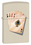 Zippo 24795 - Zippo/Zippo Lighters