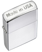 Zippo 24796 - Zippo/Zippo Lighters