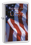 Zippo 24797 - Zippo/Zippo Lighters