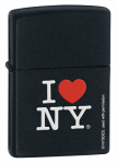 Zippo 24798 - Zippo/Zippo Lighters