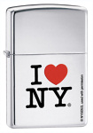 Zippo 24799 - Zippo/Zippo Lighters