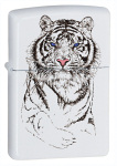Zippo 24810 - Zippo/Zippo Lighters