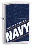 .Zippo 24813 - Zippo/Zippo Lighters