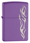 Zippo 24814 - Zippo/Zippo Lighters