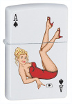 Zippo 24815 - Zippo/Zippo Lighters