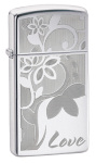 Zippo 24816 - Zippo/Zippo Lighters