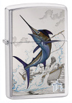 Zippo 24821 - Zippo/Zippo Lighters