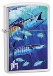 Zippo 24820 - Zippo/Zippo Lighters