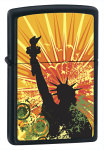 Zippo 24822 - Zippo/Zippo Lighters