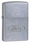 Zippo 24825 - Zippo/Zippo Lighters