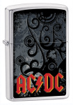 Zippo 24824 - Zippo/Zippo Lighters