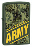 Zippo 24828 - Zippo/Zippo Lighters
