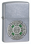 Zippo 24829 - Zippo/Zippo Lighters