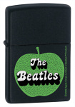 Zippo 24831 - Zippo/Zippo Lighters