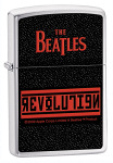 Zippo 24832 - Zippo/Zippo Lighters