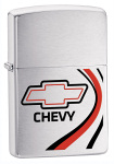 Zippo 24833 - Zippo/Zippo Lighters