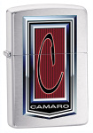 Zippo 24835 - Zippo/Zippo Lighters
