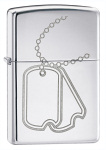 Zippo 24836 - Zippo/Zippo Lighters