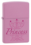 Zippo 24837 - Zippo/Zippo Lighters