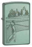 Zippo 24838 - Zippo/Zippo Lighters
