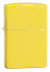 Zippo 24839 - Zippo/Zippo Lighters