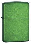 Zippo 24840 - Zippo/Zippo Lighters