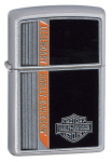 Zippo 24665 - Zippo/Zippo Lighters